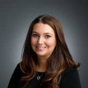 Welcome New Staff, Postdocs & Faculty (January 2023) < Yale School of  Medicine