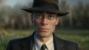 John Wehmeyer (@johnwehmeyer)