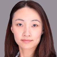 1800+ perfiles de «Fini _»