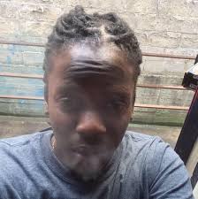 Killamanjaro Sound System...