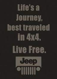 South Hills Auto Southhillsauto - Profile Pinterest