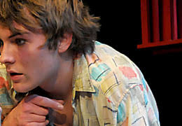 Plutos oder macht Geld reich