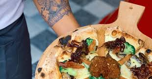 Barto Vincennes Commander En Ligne Menu Prix Reservations Tripadvisor