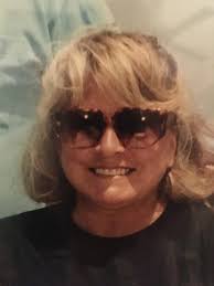 Sally Christie Obituary