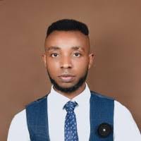 20+ "Ubong Ebong" profiles