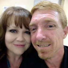 Michael Wade McKee Obituary May 29, 2022