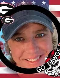 Stacy Lynne Carlyle Obituary (2025)