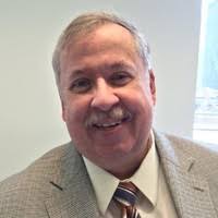 Bruce Widmann, Ed.D., MSE, MBA, PMP