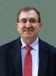 David Cabe Obituary July 19, 2021