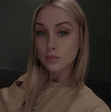 Can you replace an above ground pool liner yourself?