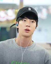 방탄소년단 x #MAP_OF_THE_SOUL_7] Notre équipe vous propose la traduction de  plusieurs chansons de Map of the Soul: 7! ▪️Filter de Jimin ☀️ ▪️Inner  Child de Taehyung 🐻 ▪️My Time de Jungkook 🐰