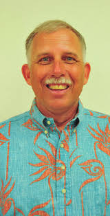 Army Engineers expand USMC training areas