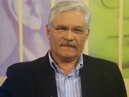 catandonoticias: maio 2011