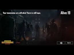 Pin Di Youtube