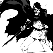 Yhwach Bleach Bleach Anime Bleach Characters Bleach Renji We hope to bring you happy moments. yhwach bleach bleach anime bleach
