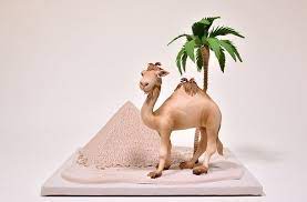 Camel end users whom have configured endpoints using uri strings, would all have experienced the problem when you make a configuration mistake in the endpoint, which then makes camel fail on startup. Pin On Cake Tutorials Cake Tutorials Cakedecoratingtutotials