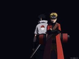 Also randomly show all naruto vs sasuke wallpapers with 'shuffle all images' ★ freeaddon's naruto vs sasuke custom new tab extension is completely free to use. Naruto Black Wallpapers Group 64
