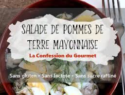 Epingle Sur Regime Cetogene Recettes