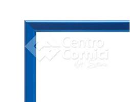 Profilo 270 Crea La Tua Cornice Su Misura Online Centro Cornici Art Store Cornici Profilo Asta