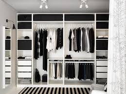 ikea pax komplement wardrobe room closet designs closet bedroom