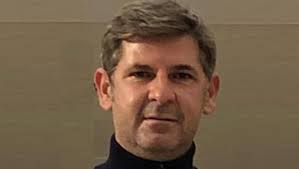 Descripción de las modalidades