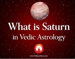 Horoscope du dimanche 17 octobre 2021 par marc angel. Saturn Grower Projects Photos Videos Logos Illustrations And Branding On Behance