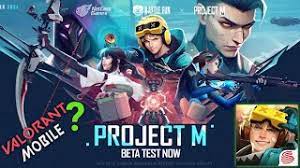 The development of the game started in 2014. Wgbnnvdycw0qzm