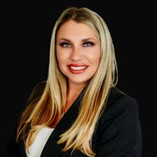 THE BEST 10 REAL ESTATE AGENTS near CALHOUN, GA 30701