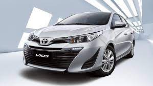 toyota 2019 vios 1 5豪華 車款介紹 yahoo奇摩汽車機車 toyota vios toyota toyota motors