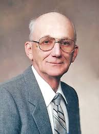 Arnold Mayer Obituary (2012)