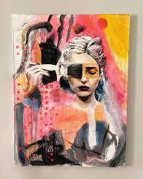 Melissa Casanova Art 添加了1 张新照片。