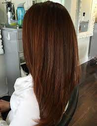 20 Glamorous Auburn Hair Color Ideas Gorgeous Auburn Hair Color Ideas For Hair Color Auburn Hair Styles Fall Hair Color For Brunettes