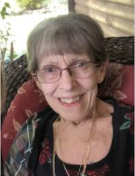 Obituary information for Donna Taylor Davis