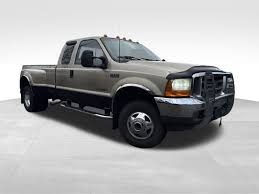 Image result for Deep Wedgewood Blue 2001 F350