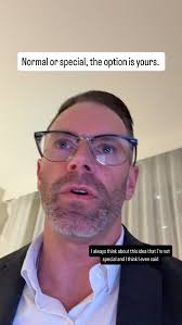 Why wellness challenges are out and experiments are IN: this is more than a  vanity program, it's a vitality system that is science- backed and real  person tried & tested. You asked