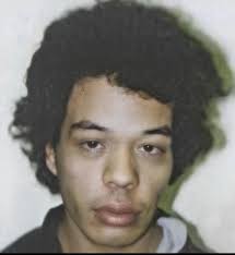 Spaghetti supper fundraiser at Riverview United Church