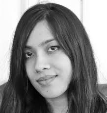 Technical conference program schedule