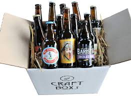 Avondklok, ook wel spertijd, is de tijd waarin bepaalde beperkingen van toepassing zijn. Craftboxs 12 Unieke Speciaalbieren Boxs 12 Unieke Speciaalbieren