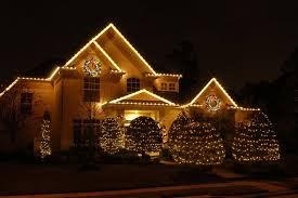 Pin On White Led Christmas Lights
