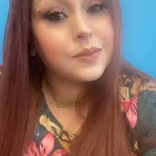 New Faces. New Places. Same Bullsh*t. Season 2 of Poker Face starring  Natasha Lyonne is streaming now, only