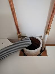 Image result for site:byggahus.se gjutrör