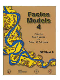 Facies Models 4 PDF