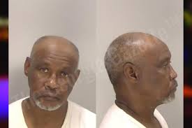 Willie Card — Richmond County Jail Bookings