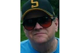 Francesca Mcelroy's Instagram, Twitter & Facebook