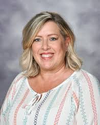 Cheryl Connell's Instagram, Twitter & Facebook