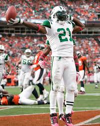 Happy birthday, LaDainian Tomlinson! 🎈🎂 🎉 · New York Jets · Facebook