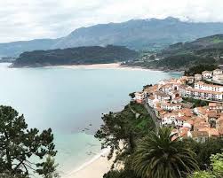 We did not find results for: Webcam De Lastres Mirador De San Roque De Lastres El Tiempo En Colunga