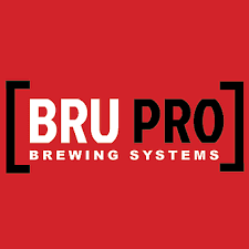 Bru Pro