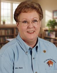 Vivian Janise Black Obituary January 16, 2026