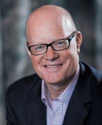 THE ULTIMATE FIELD GUIDE TO THE CORAZÓN OF